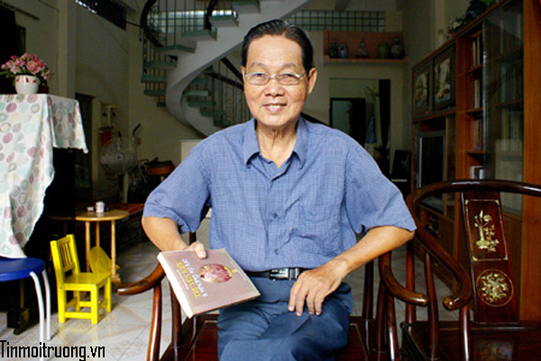 Vietkings[-]xác[-]lập[-]5[-]kỷ[-]lục[-]Việt[-]Nam[-]cho[-]“Truyện[-]Kiều”[-]và[-]đề[-]cử[-]kỷ[-]lục[-]thế[-]giới[-]